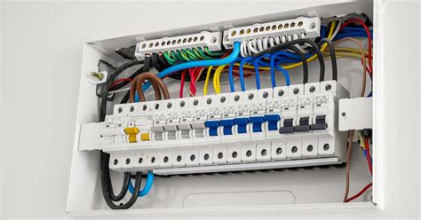 electrical fuse box types|house fuse box wiring diagram.